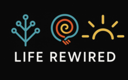 Life Rewired